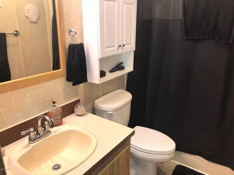 114 Lewis St, Edgewater, FL 32141 photo 19