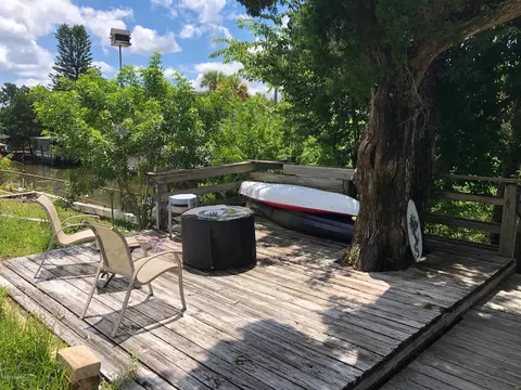 114 Lewis St, Edgewater, FL 32141 photo 26