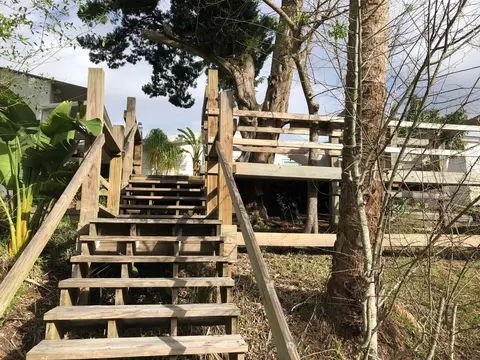 114 Lewis St, Edgewater, FL 32141 photo 30