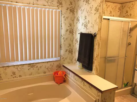 114 Lewis St, Edgewater, FL 32141 photo 16