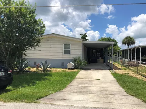 114 Lewis St, Edgewater, FL 32141 photo 2