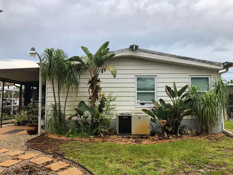 114 Lewis St, Edgewater, FL 32141 photo 24