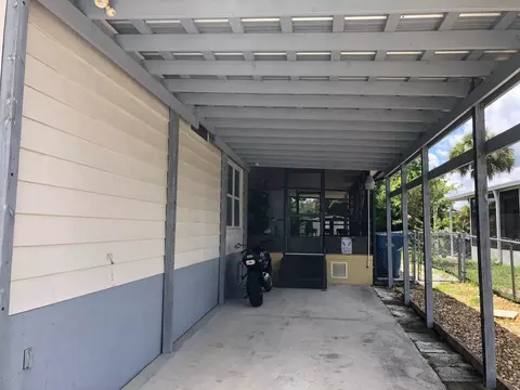 114 Lewis St, Edgewater, FL 32141 photo 23