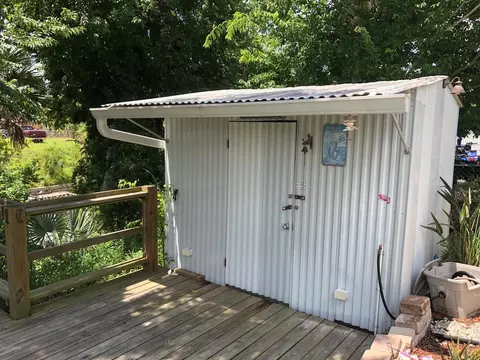 114 Lewis St, Edgewater, FL 32141 photo 29