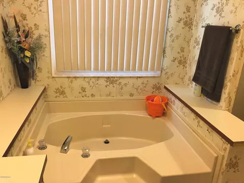 114 Lewis St, Edgewater, FL 32141 photo 17
