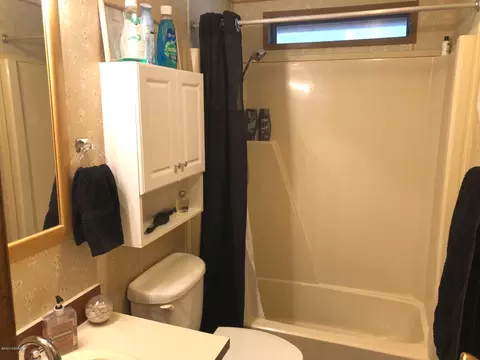 114 Lewis St, Edgewater, FL 32141 photo 20