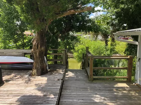 114 Lewis St, Edgewater, FL 32141 photo 27