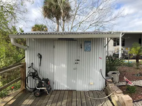 114 Lewis St, Edgewater, FL 32141 photo 28