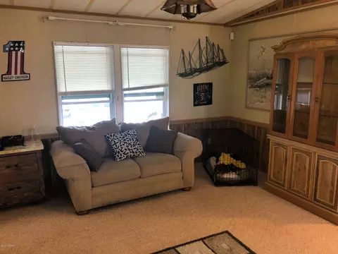 114 Lewis St, Edgewater, FL 32141 photo 9