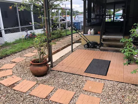 114 Lewis St, Edgewater, FL 32141 photo 25