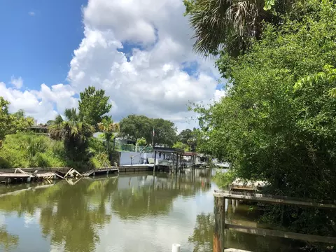114 Lewis St, Edgewater, FL 32141 photo 4