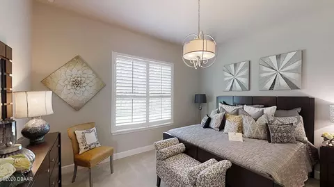 871 Pinewood Dr, Ormond Beach, FL 32174 photo 9