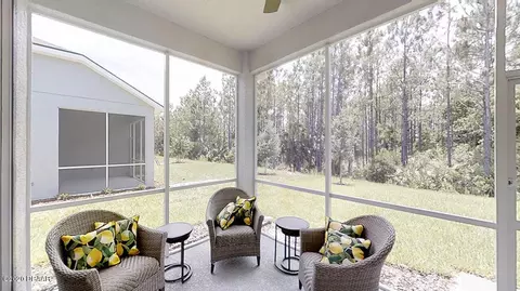 871 Pinewood Dr, Ormond Beach, FL 32174 photo 15