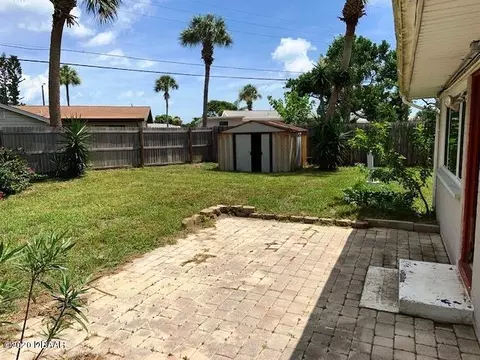 55 Palmetto Dr, Ormond Beach, FL 32176 photo 12