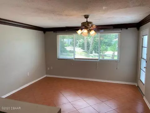 55 Palmetto Dr, Ormond Beach, FL 32176 photo 2