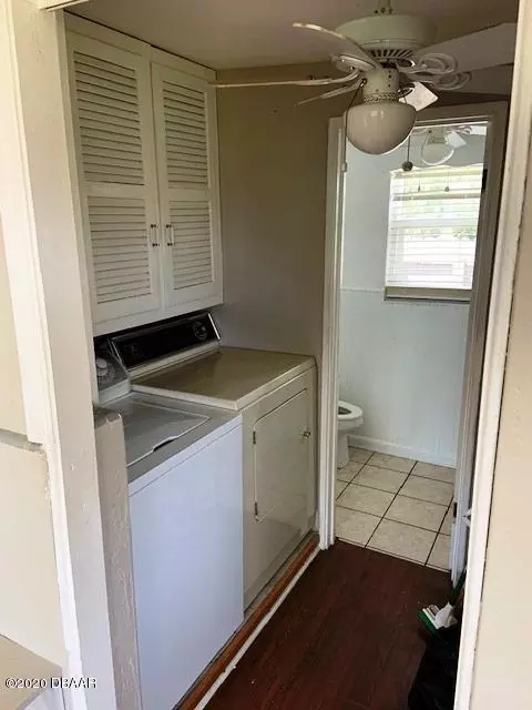 55 Palmetto Dr, Ormond Beach, FL 32176 photo 8