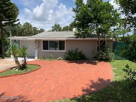 55 Palmetto Dr, Ormond Beach, FL 32176 photo 1