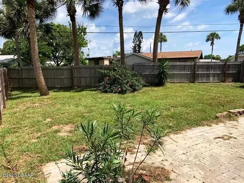 55 Palmetto Dr, Ormond Beach, FL 32176 photo 11