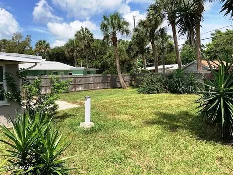 55 Palmetto Dr, Ormond Beach, FL 32176 photo 14