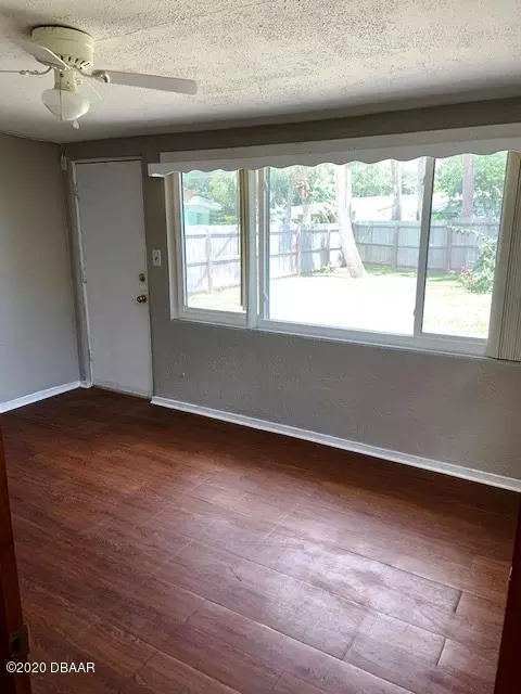 55 Palmetto Dr, Ormond Beach, FL 32176 photo 4
