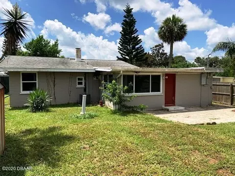 55 Palmetto Dr, Ormond Beach, FL 32176 photo 15