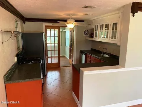 55 Palmetto Dr, Ormond Beach, FL 32176 photo 3