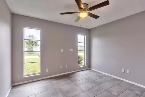 1507 Victory Palm Dr, Edgewater, FL 32132 photo 19