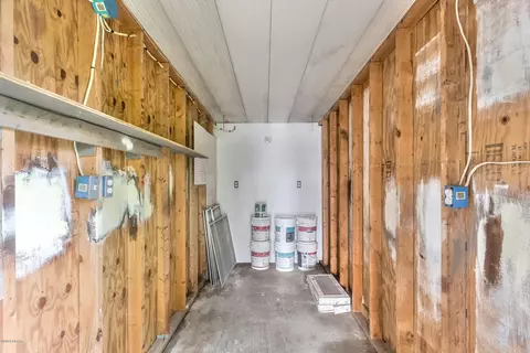 1507 Victory Palm Dr, Edgewater, FL 32132 photo 26