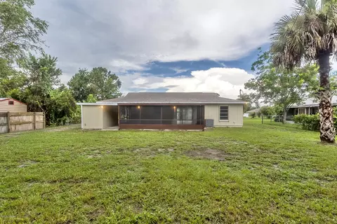 1507 Victory Palm Dr, Edgewater, FL 32132 photo 24