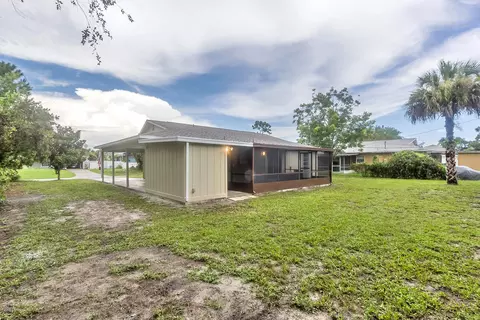 1507 Victory Palm Dr, Edgewater, FL 32132 photo 25