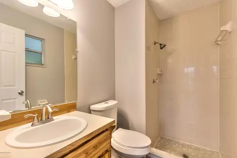 1507 Victory Palm Dr, Edgewater, FL 32132 photo 15