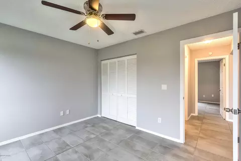 1507 Victory Palm Dr, Edgewater, FL 32132 photo 20