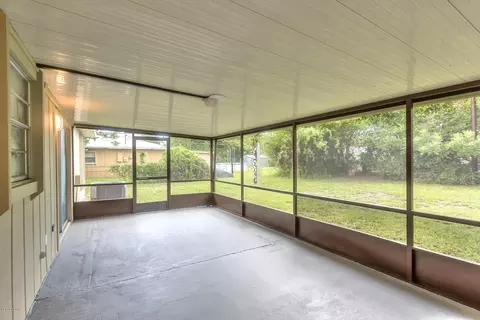 1507 Victory Palm Dr, Edgewater, FL 32132 photo 21