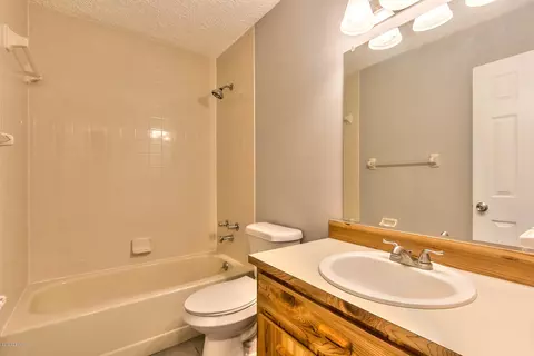 1507 Victory Palm Dr, Edgewater, FL 32132 photo 18