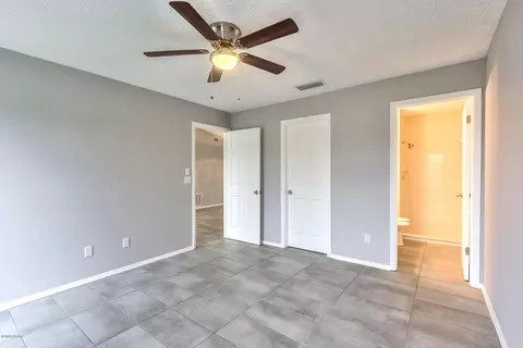 1507 Victory Palm Dr, Edgewater, FL 32132 photo 14