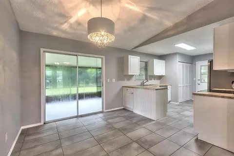1507 Victory Palm Dr, Edgewater, FL 32132 photo 7