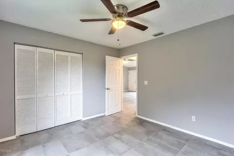 1507 Victory Palm Dr, Edgewater, FL 32132 photo 17