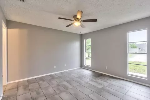 1507 Victory Palm Dr, Edgewater, FL 32132 photo 13