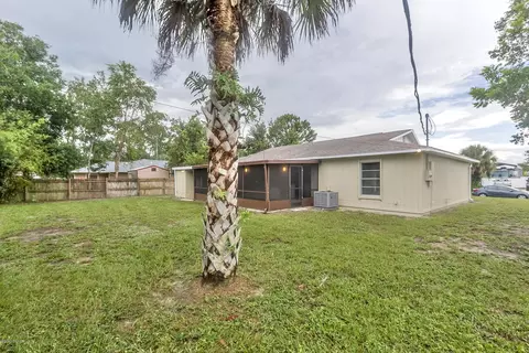 1507 Victory Palm Dr, Edgewater, FL 32132 photo 23