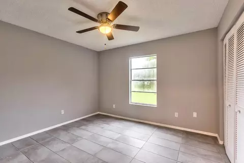 1507 Victory Palm Dr, Edgewater, FL 32132 photo 16