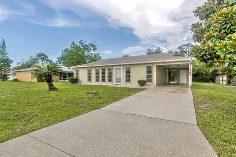 1507 Victory Palm Dr, Edgewater, FL 32132 photo 1