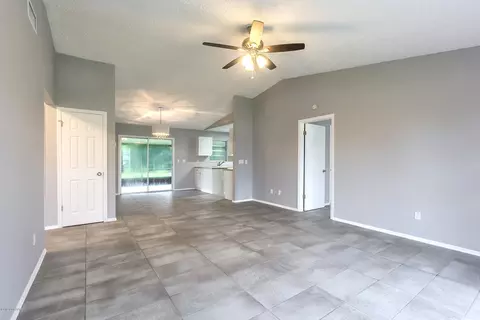 1507 Victory Palm Dr, Edgewater, FL 32132 photo 5