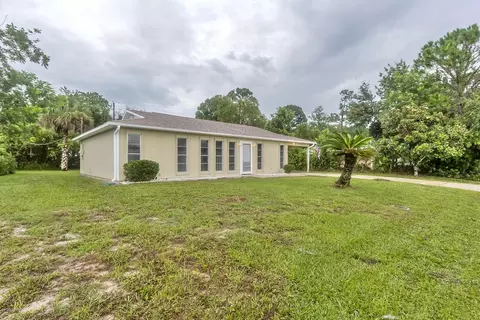 1507 Victory Palm Dr, Edgewater, FL 32132 photo 2