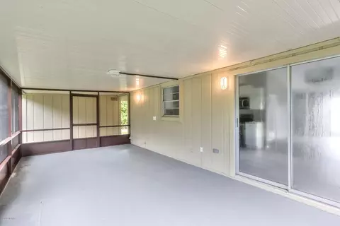1507 Victory Palm Dr, Edgewater, FL 32132 photo 22