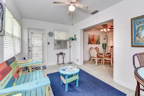 54 Carol Rd, Ormond Beach, FL 32176 photo 9