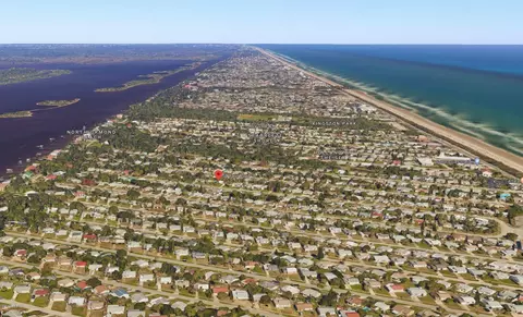 54 Carol Rd, Ormond Beach, FL 32176 photo 25