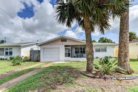 54 Carol Rd, Ormond Beach, FL 32176 photo 24