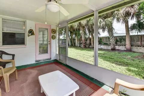 54 Carol Rd, Ormond Beach, FL 32176 photo 17