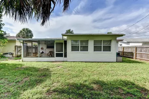 54 Carol Rd, Ormond Beach, FL 32176 photo 19