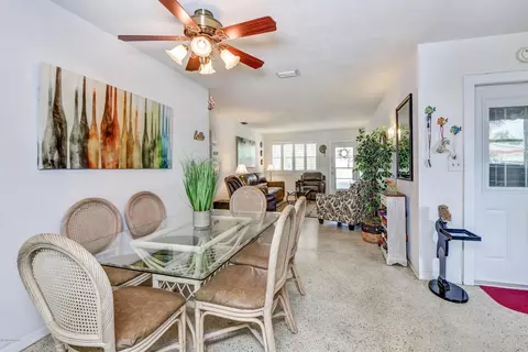 54 Carol Rd, Ormond Beach, FL 32176 photo 5